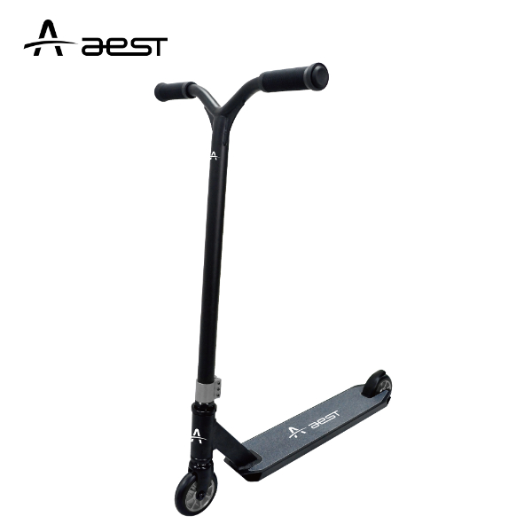 AS01 PRO SCOOTER