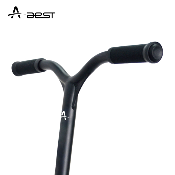 AS03 PRO SCOOTER