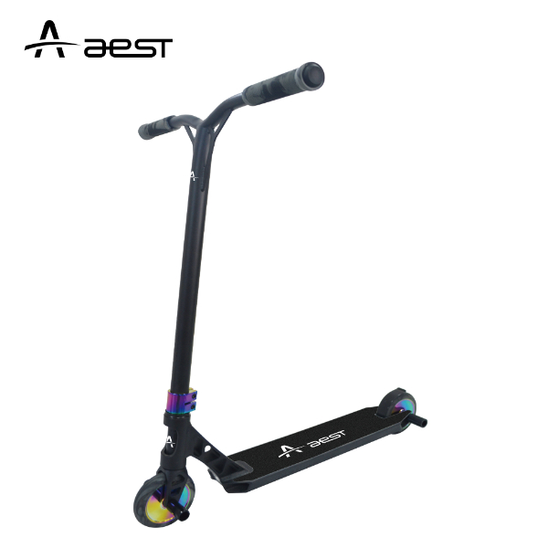 AS06 PRO SCOOTER