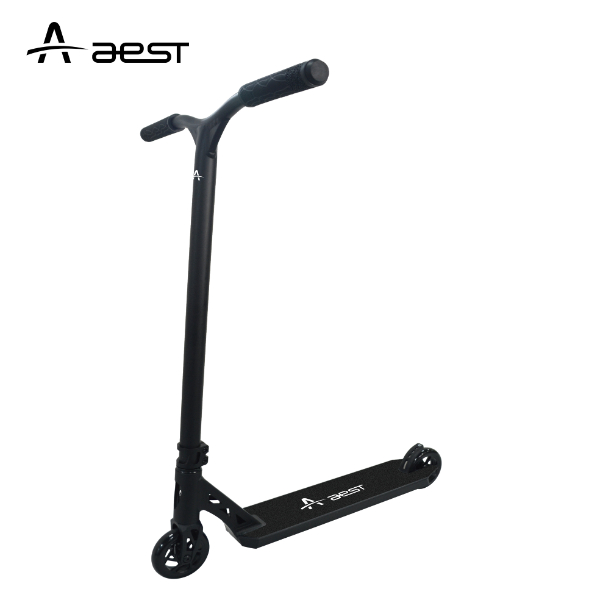 AS07 PRO SCOOTER