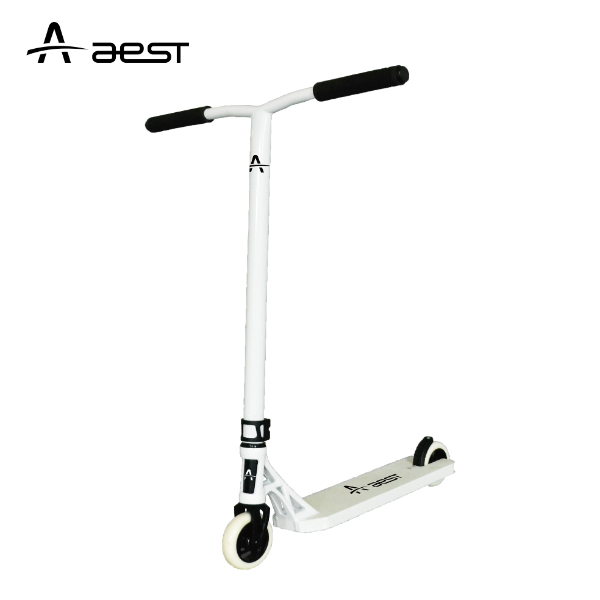 AS07 PRO SCOOTER